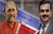 Adani Loses Defamation Case Against The Wire & Economic And Political Weekly